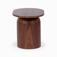 Кофейный столик Carado 55х38