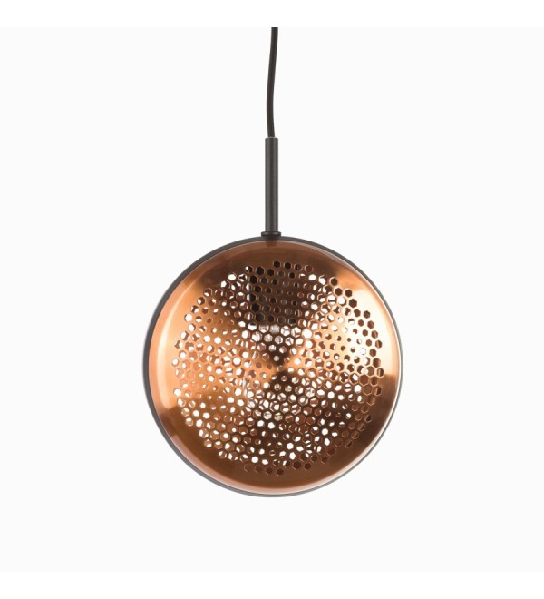 Подвесной светильник Hive slim small диаметр 23