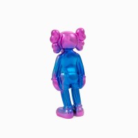 Статуэтка KAWS высота 35