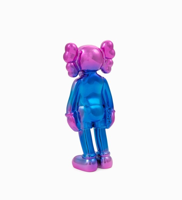 Статуэтка  KAWS высота 35