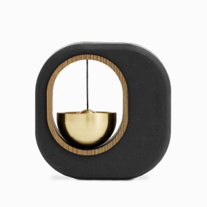 Колокольчик Golden Bell