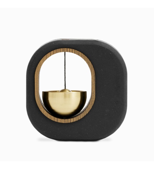 Колокольчик Golden Bell
