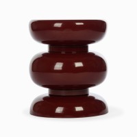 Кофейный столик Prosper диаметр 35