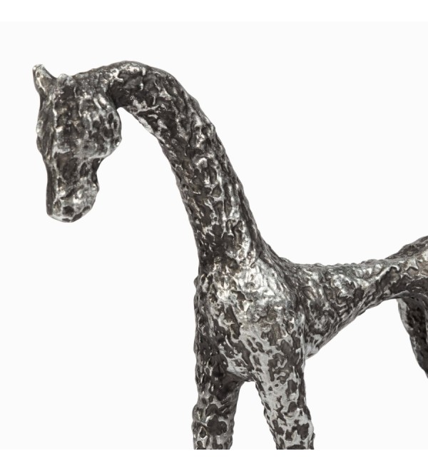 Статуэтка Acient Horse высота 42