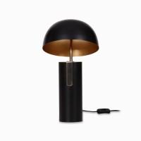 Настольный светильник Matte
