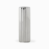 Подсвечник Glassy M