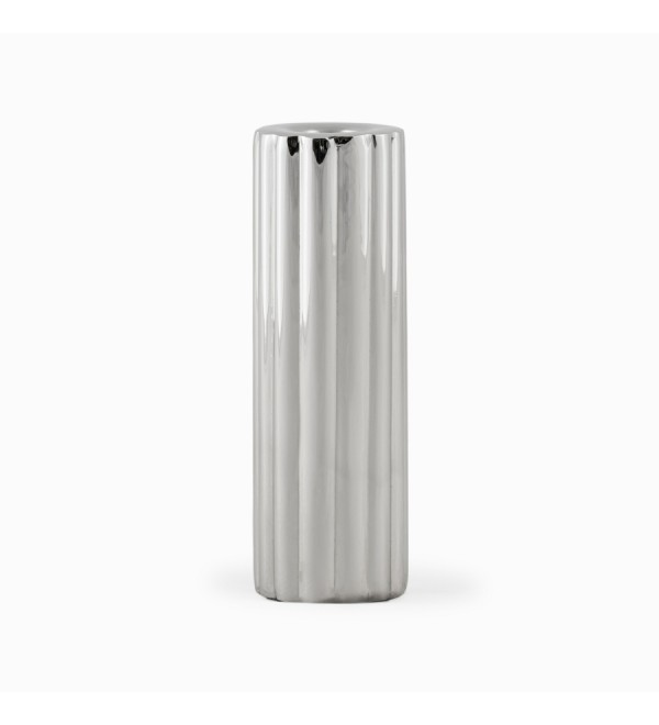 Подсвечник Glassy M