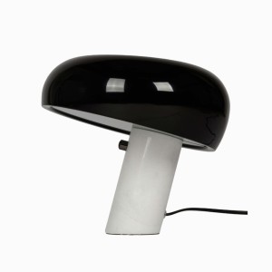 Настольная лампа Boletus ширина 40