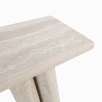 Консоль Жозе 120x40