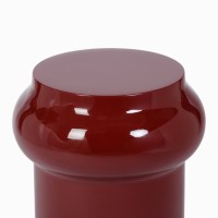 Кофейный столик Perry диаметр 39,5