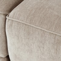 Диван Karla ширина 250