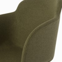 Офисное кресло Baf