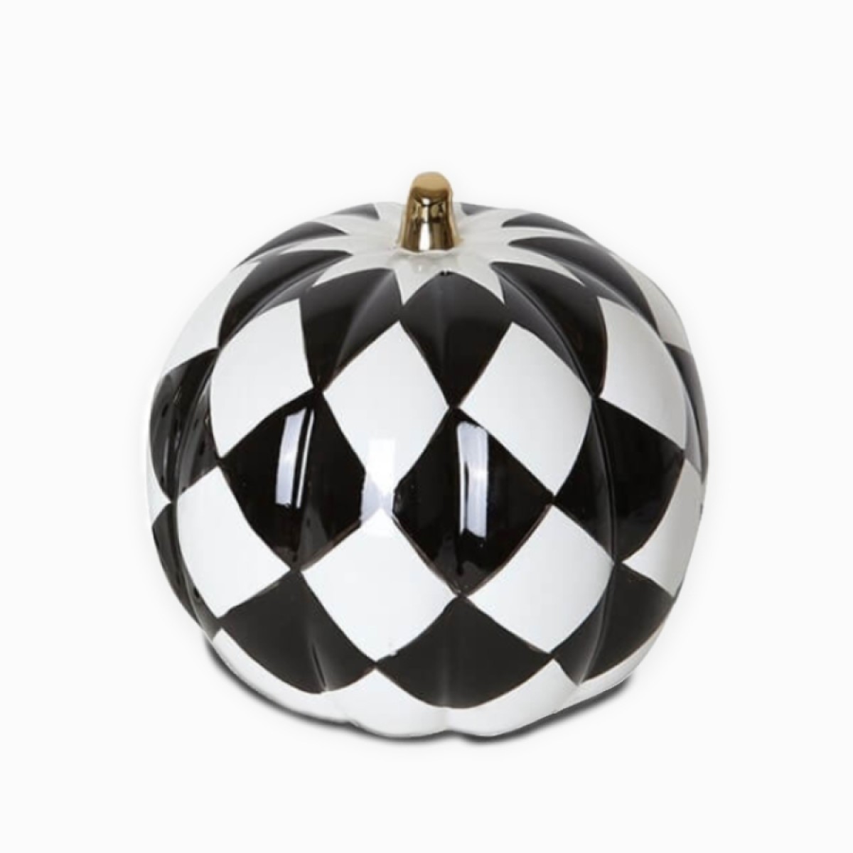 Статуэтка Pumpkin высота 20