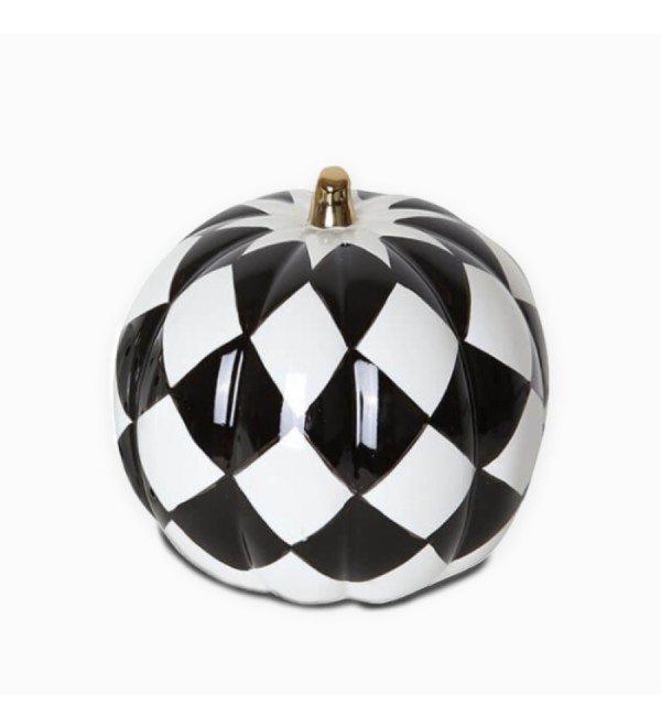 Статуэтка Pumpkin высота 20