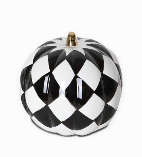 Статуэтка Pumpkin высота 20