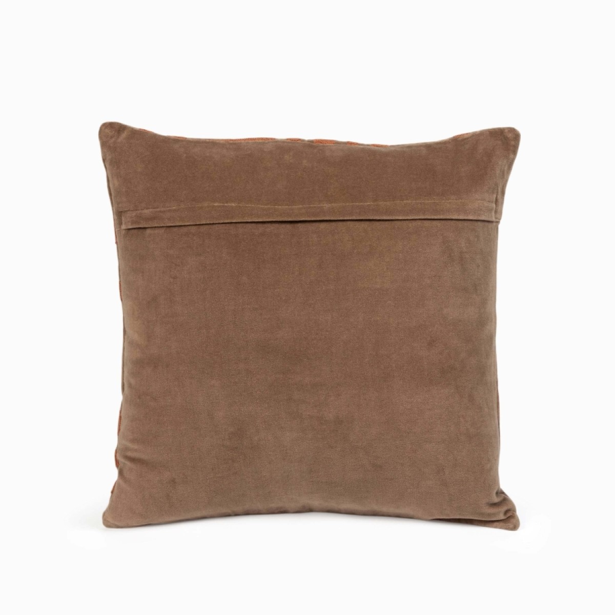 Декоративная подушка Rusty 45х45
