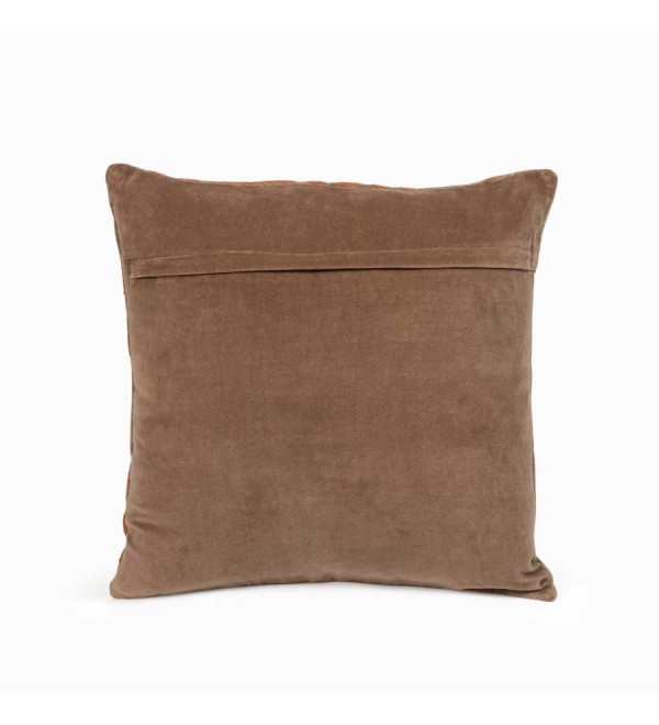 Декоративная подушка Rusty 45х45