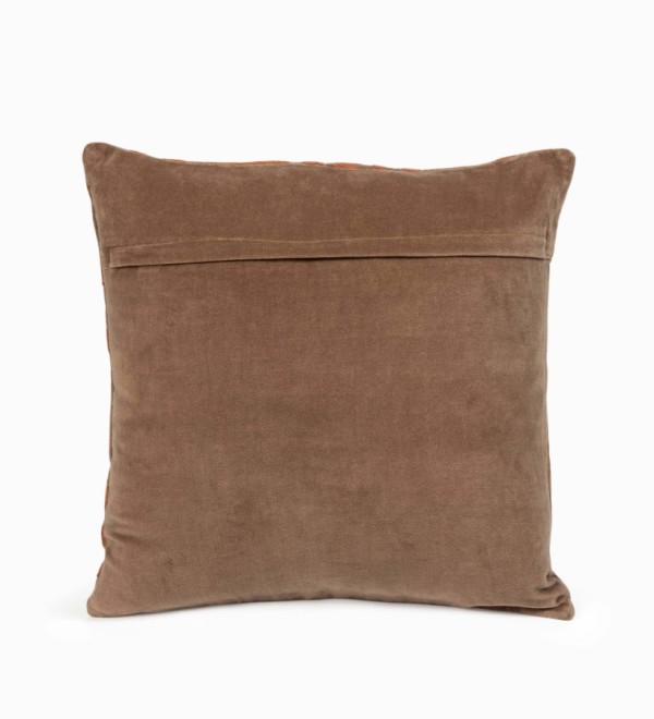Декоративная подушка Rusty 45х45