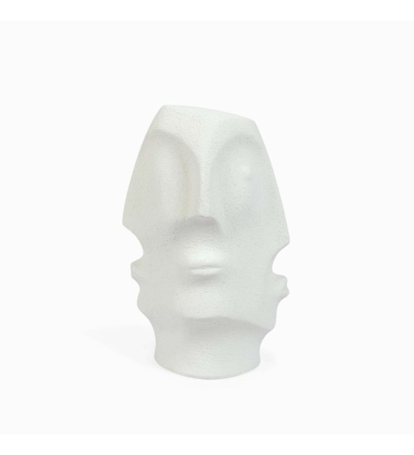 Статуэтка Four-Faced Man