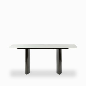 Обеденный стол Geometry 180х90
