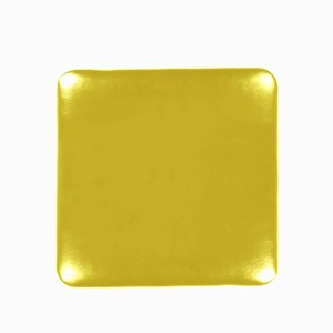 Подушка для стула Marais Pad 2.0