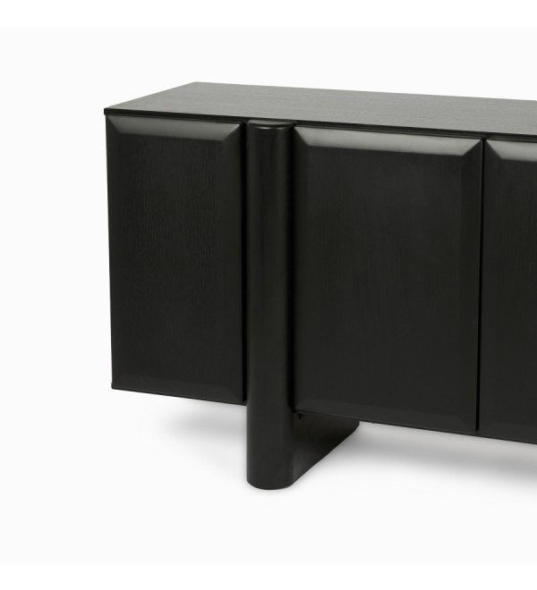 Комод Kode 160х70