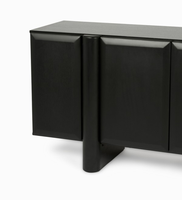 Комод Kode 160х70