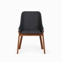 Обеденный стул Safia