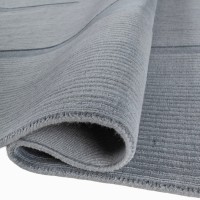Ковер Saga 180x270