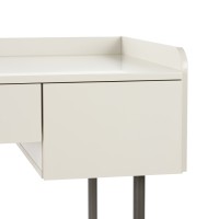 Письменный стол Taffy 120х55