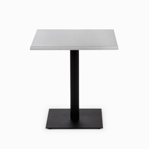 Обеденный стол Birsha 70x70
