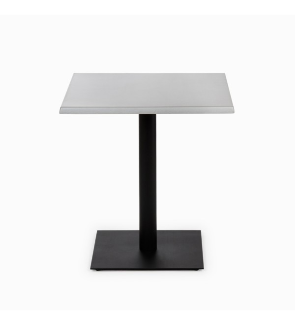 Обеденный стол Birsha 70x70