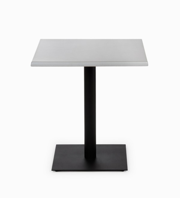 Обеденный стол Birsha 70x70
