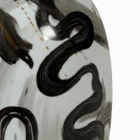 Ваза Rachele II высота 43
