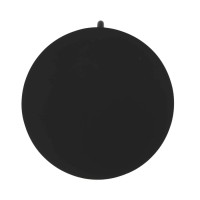 Кофейный столик Izer 42х36