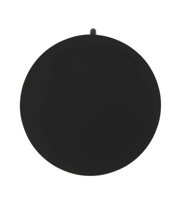 Кофейный столик Izer 42х36