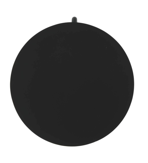Кофейный столик Izer 42х36
