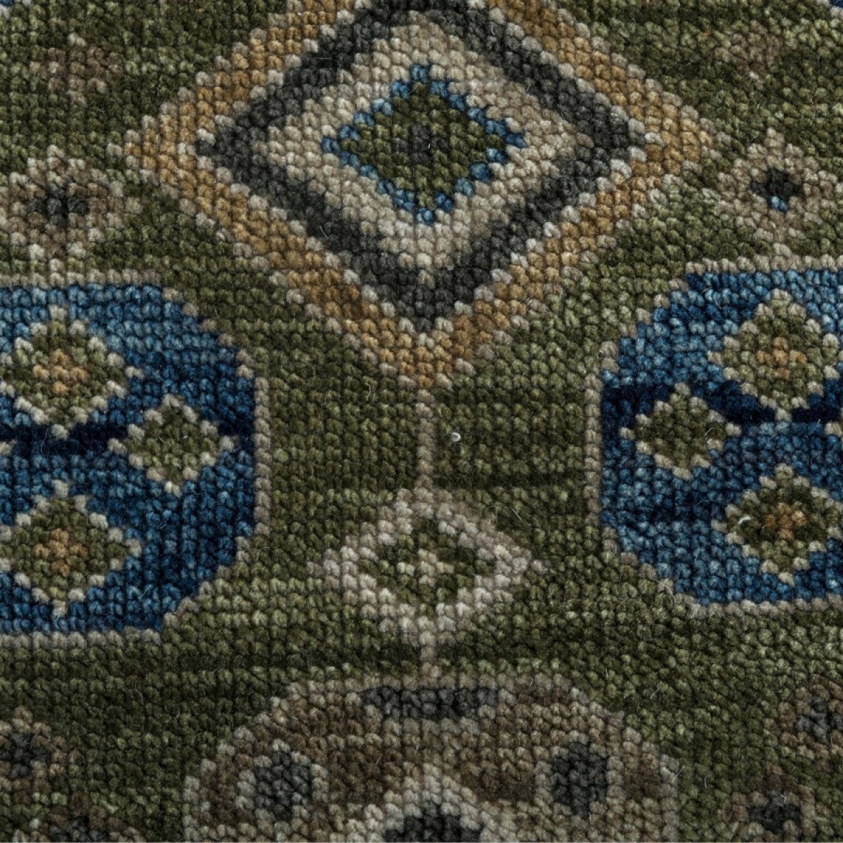 Ковер Savana 240x300