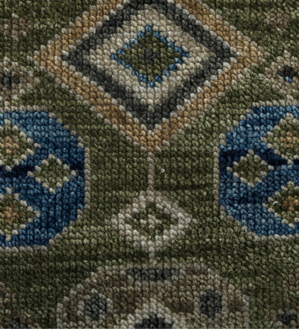 Ковер Savana 240x300