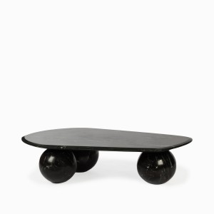 Кофейный столик Peregrine 120х60
