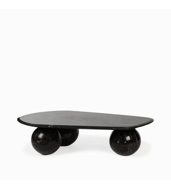 Кофейный столик Peregrine 120х60