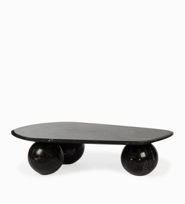 Кофейный столик Peregrine 120х60