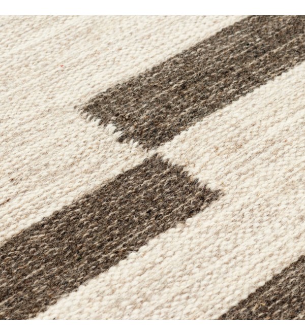 Ковер AMTICO 200х300