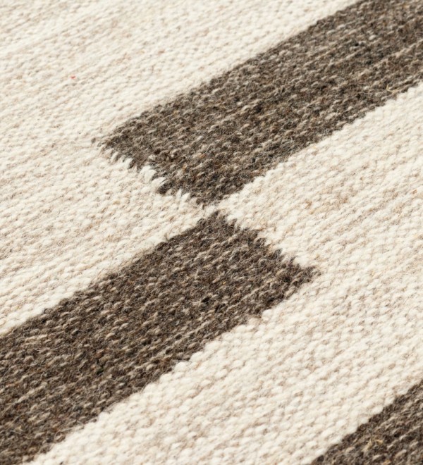 Ковер AMTICO 200х300