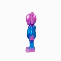 Статуэтка KAWS высота 65