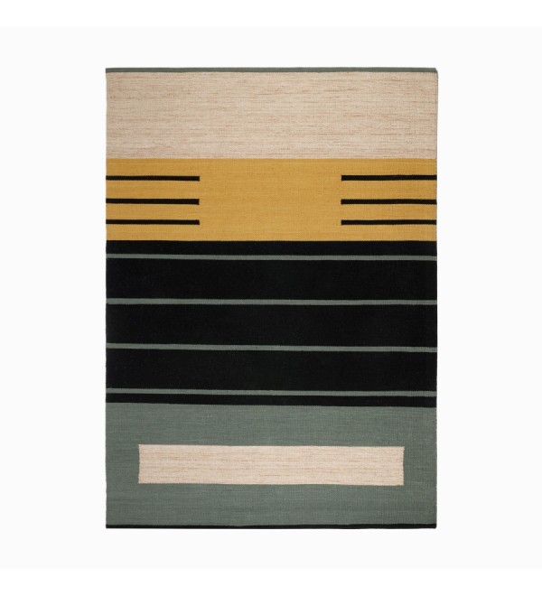 Ковер Keeway 170х240