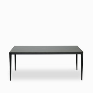 Обеденный стол Kluger 180х90
