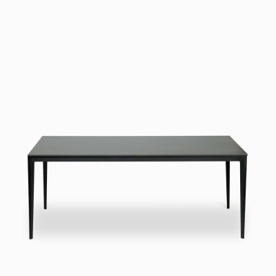 Обеденный стол Kluger 180х90