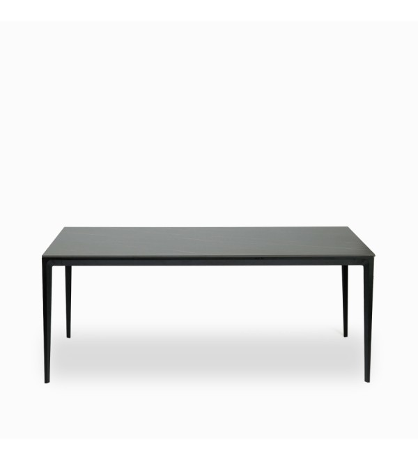 Обеденный стол Kluger 180х90