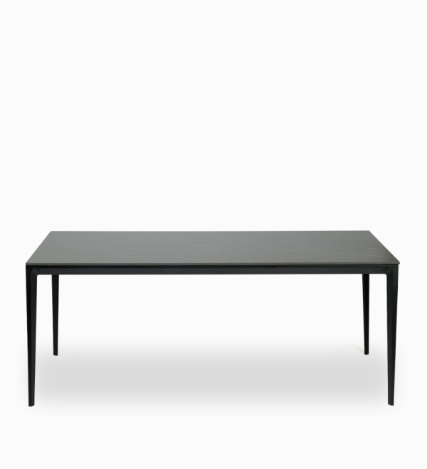 Обеденный стол Kluger 180х90